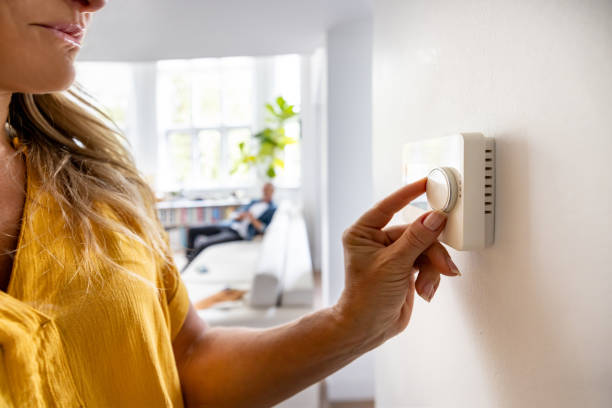 Best Emergency HVAC Services in Albertville, MN
