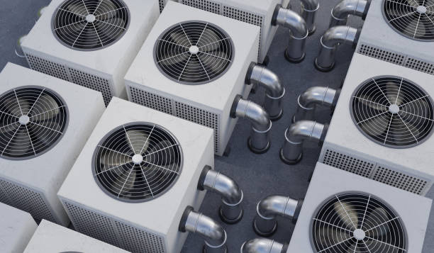 Best HVAC Consulting and Engineering in Albertville, MN